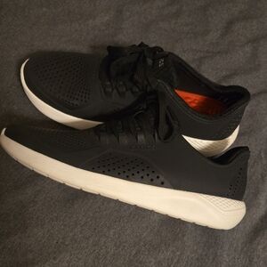 Croc LiteRide Shoes